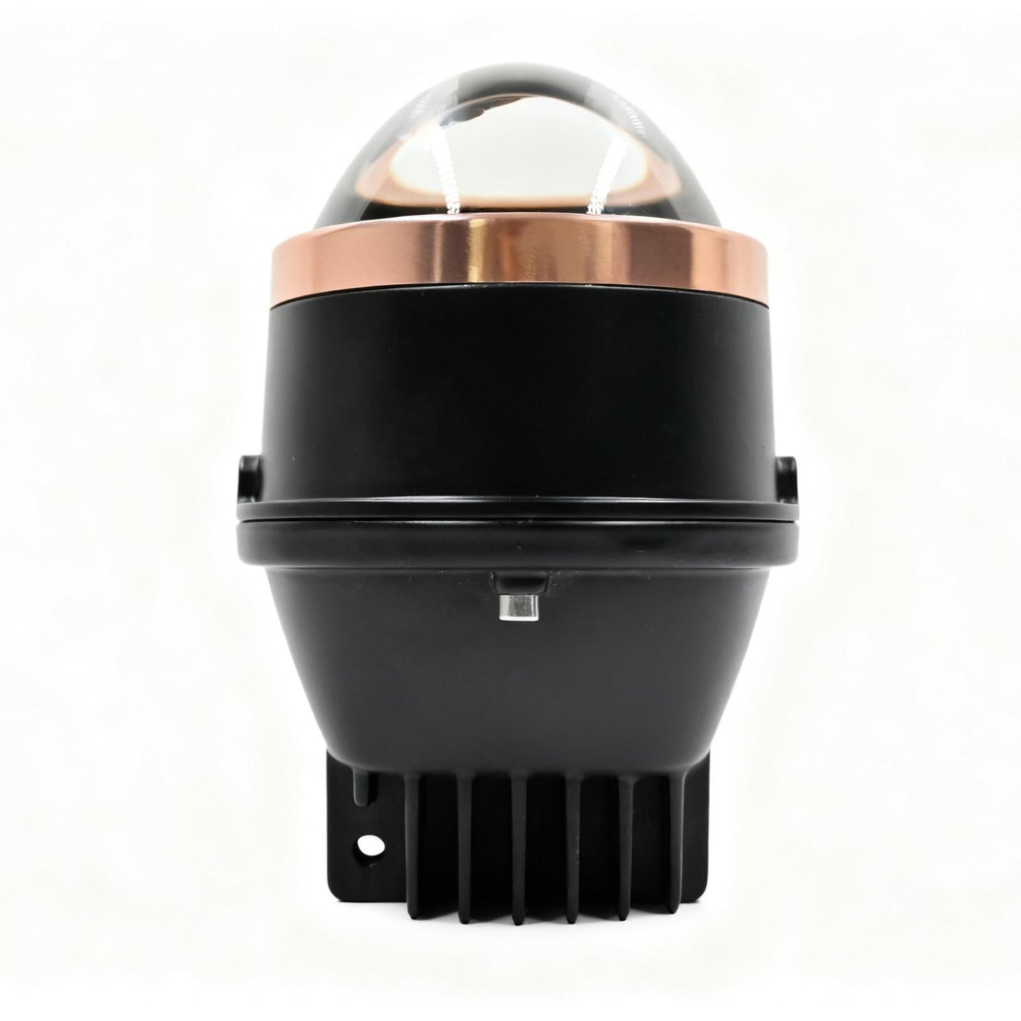 DCH IND H8 LED FOGGLAMPS 300W (Pair)