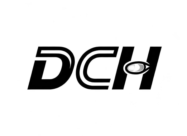 DCH IND